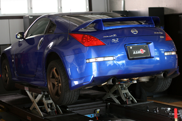 511 z33 dif2 IMG_7628.jpg